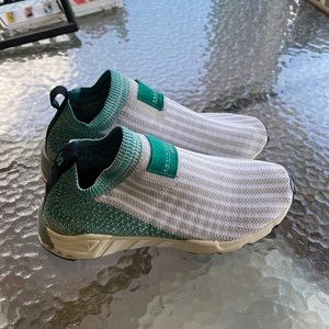 ADIDAS EQT/ADV BRAND NEW WORN ONCE